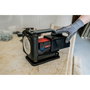 Brennenstuhl Multi Battery LED HL 3000 Luz de Trabajo Portátil