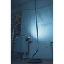 Brennenstuhl Multi Battery LED HL 3000 Luz de Trabajo Portátil