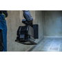 Brennenstuhl Multi Battery LED HL 3000 Luz de Trabajo Portátil
