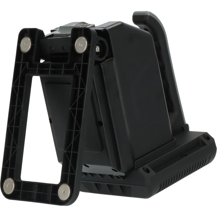 Brennenstuhl Multi Battery LED HL 3000 Luz de Trabajo Portátil