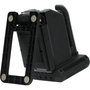 Brennenstuhl Multi Battery LED HL 3000 Luz de Trabajo Portátil