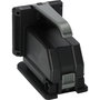 Brennenstuhl Multi Battery LED HL 3000 Luz de Trabajo Portátil