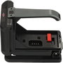 Brennenstuhl Multi Battery LED HL 3000 Luz de Trabajo Portátil