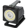 Brennenstuhl Multi Battery LED HL 3000 Luz de Trabajo Portátil