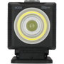Brennenstuhl Multi Battery LED HL 3000 Luz de Trabajo Portátil