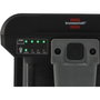 Brennenstuhl Multi Battery LED HL 3000 Luz de Trabajo Portátil