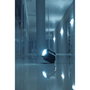 Brennenstuhl Multi Battery LED HL 3000 Luz de Trabajo Portátil