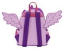 Mi pequeño pony by Loungefly Mochila Mini Twilight Sparkle
