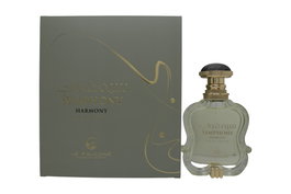 Le Falconé Symphony Harmony Eau de Parfum 100ml Spray