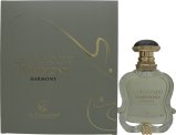 Le Falconé Symphony Harmony Eau de Parfum 100ml Spray