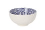 La Mediterranea Bol Aperitivo Japonés Colección Kaito Surtido 6 Diseños (36 Unidades)