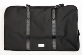 Hugo Boss Bolsa de tela para Viaje Unisex