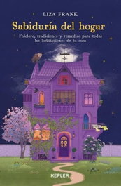 KEPLER, Sabiduria del hogar - KEPLER