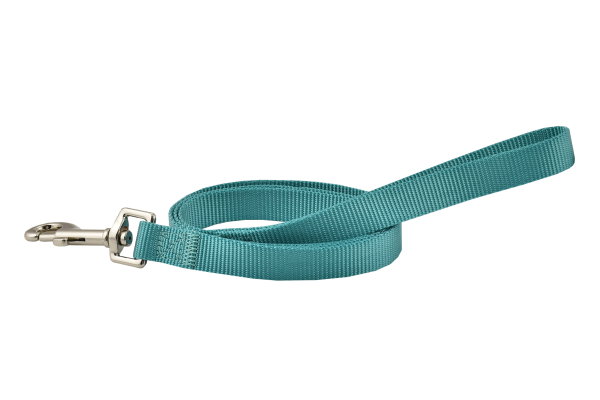 Nayeco Correa Basic Aguamarina 20mm x 120cm Nayeco Correa Basic Aguamarina 20mm x 120cm