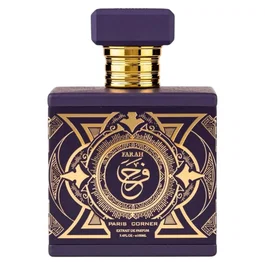 Paris Corner Farah Extracto de perfume Unisex 100 ml