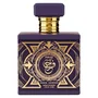 Paris Corner Farah Extracto de perfume Unisex 100 ml