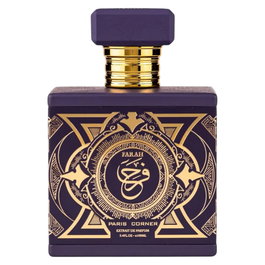 Farah, Extracto de perfume, Unisex, 100 ml
