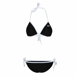 Bikini Reebok Allegra Negro