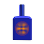 Histoires de Parfums This Is Not A Blue Bottle 1.5 120 ml