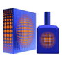 Histoires de Parfums This Is Not A Blue Bottle 1.5 120 ml