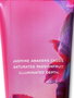 Victoria's Secret Jasmine Cassis Loción Corporal Hidratante 236 ml