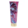 Victoria's Secret Jasmine Cassis Loción corporal 236 ml