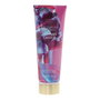 Victoria's Secret Jasmine Cassis Loción Corporal Hidratante 236 ml