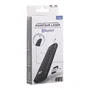 TNB AIRMOUSE2 Láser de presentación y ratón giroscópico - Negro