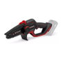 Einhell GP-PS 18/20 Li BL-Solo Akku-Astkettensge