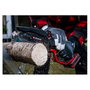 Einhell GP-PS 18/20 Li BL-Solo Akku-Astkettensge