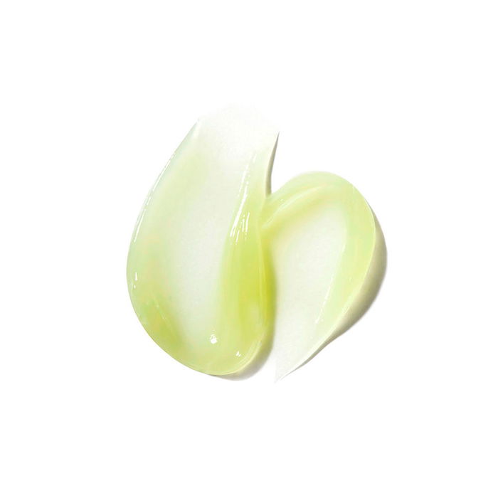 Dr.Jart+ CICAPAIR Mascarilla Reparadora Calmante Intensa Sleepair 75 ml