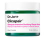 Dr.Jart+ CICAPAIR Mascarilla Reparadora Calmante Intensa Sleepair 75 ml
