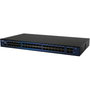 ALLNET ALL-SG9440M-10G Switch de Red 12+32P M