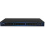ALLNET ALL-SG9440M-10G Switch de Red 12+32P M