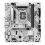 ASRock B760M-X GEN5 Intel S1700 DDR5