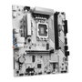 ASRock B760M-X GEN5 Intel S1700 DDR5