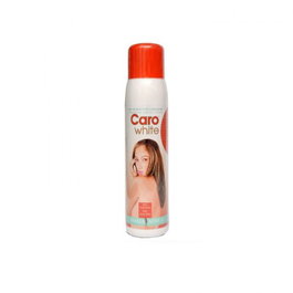 Mama Africa Caro Light Lotion 500ml