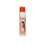 Mama Africa Caro Light Lotion 500ml