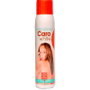 Mama Africa Caro Light Lotion 500ml