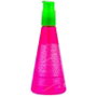 Tigi Ego Boost Split End Mender Acondicionador sin enjuagar Reacondicionado 200ml