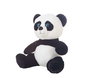 Creaciones Llopis Oso Panda Tao-Tao 40 cm
