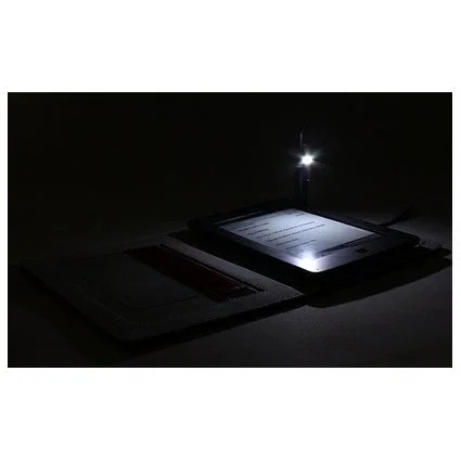 Funda para libro electrÓnico woxter universal case 60 black eb26-009 negra Funda para libro electrÓnico woxter universal case 60 black eb26-009 negra