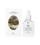 Dr. Althea Natural Radiance Essence Sérum Iluminador 30 ml