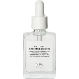 Dr. Althea Natural Radiance Essence Sérum Iluminador 30 ml