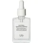 Dr. Althea Natural Radiance Essence Sérum Iluminador 30 ml