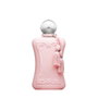 Parfums De Marly Delina Eau de Parfum 75 ml