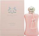 Parfums de Marly Delina Eau de Parfum 75 ml Spray