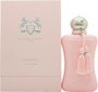 Parfums de Marly Delina Eau de Parfum 75 ml Spray