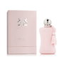 Parfums De Marly Delina Eau de Parfum 75 ml