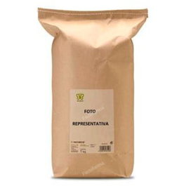 NATURCID Tila Flor Entera 1Kg